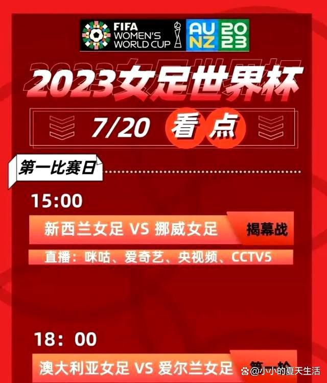 向佐虽从小习武，也拍摄过不少动真格的打戏，但与真正的MMA拳手还是有一定差距